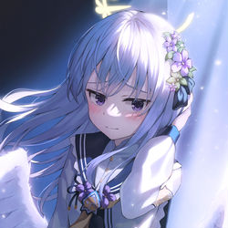 アズサ