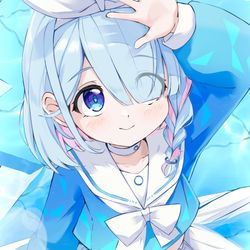 アロナ