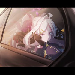 ヒナ