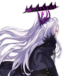 ヒナ