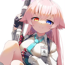 ホシノ