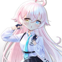 ホシノ