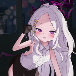 日奈