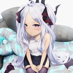 ヒナ誕