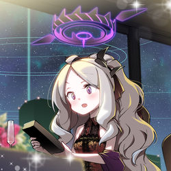 誕生日おめでとう!🎉🎂🎁