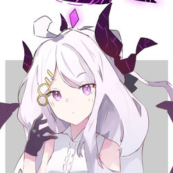 空崎ヒナ誕生日
