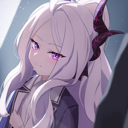 ヒナちゃんハッピーバースデイ