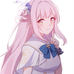 ブルアカまとめ