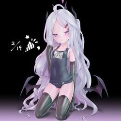 ヒナちゃん誕おめ