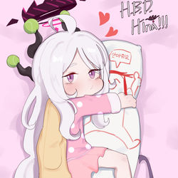 HBD Hina