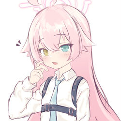 ホシノ