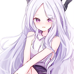 ヒナ