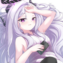 ヒナすき