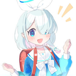 アロナ