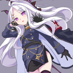 ヒナちゃん