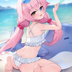 ホシノ