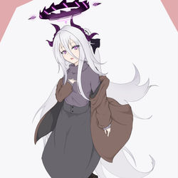 ヒナ…デートして…