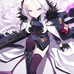 ヒナ