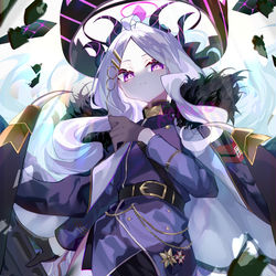 ヒナ
