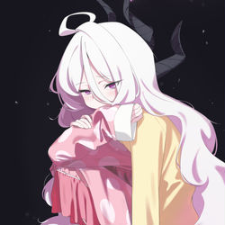 ヒナ