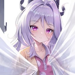 ヒナ