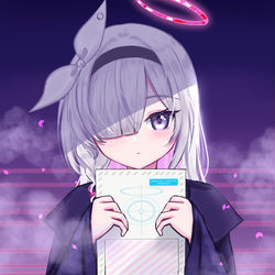 A.R.O.N.A