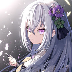 アズサ