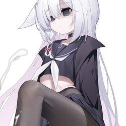 アロナ