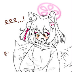 rkgk
