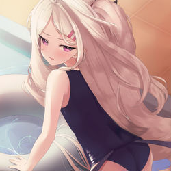 Hina chan