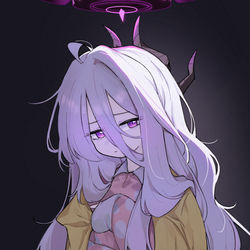 もふヒナ