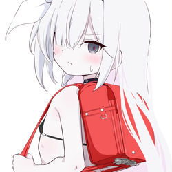 アロナ