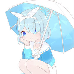 アロナ