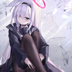 アロナ