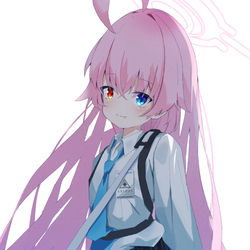 ホシノ