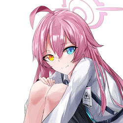 ホシノ