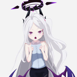ヒナ