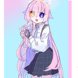 おじちゃん