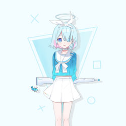 アロナ
