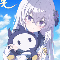 白洲アズサ 3
