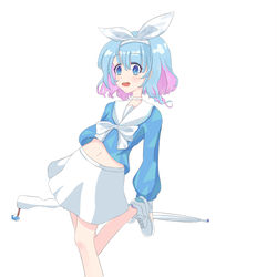 アロナ