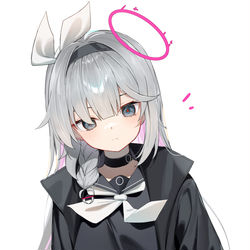アロナ