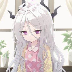 空崎ヒナ
