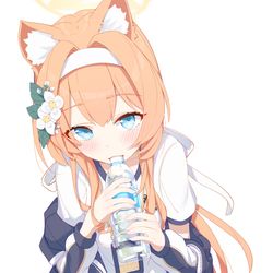ブルアカ 練習集 2023-2