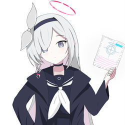 クロナ