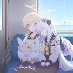 ヒフアズ