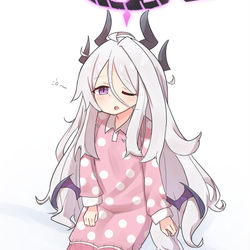 ヒナ