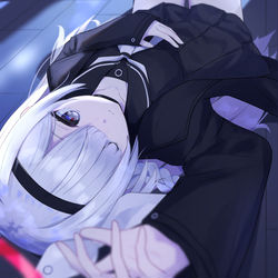アロナ