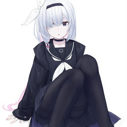 プラナ