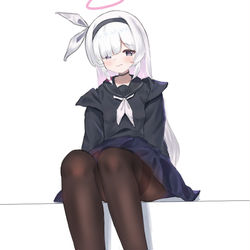 プラナ
